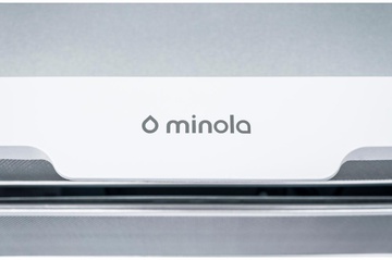Minola MTL 6202 WH 700 LED