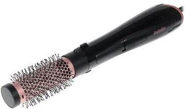 BaByliss AS126E
