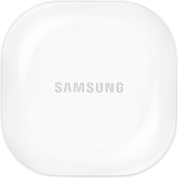 Samsung Galaxy Buds2 Graphite (SM-R177NZKA)