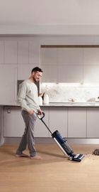 Tineco Floor One S7 Flashdry Pet (FW221800DE)