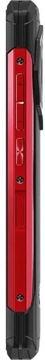 DOOGEE S98 8/256GB Red
