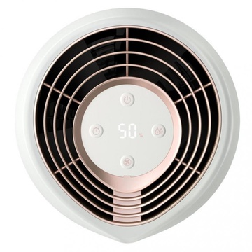 Philips HU2716/10