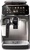 Philips Series 5400 EP5444/70