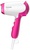 Philips DryCare Essential BHD003/00