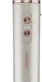 Zelmer ZHL1450 Velvet Care