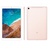 Xiaomi Mi Pad 4 Plus 4/64GB LTE Rose Gold