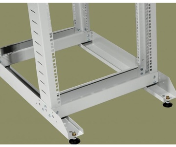 CMS UA-OF33-D-GR