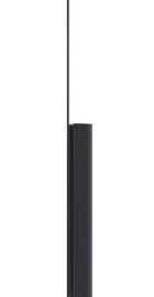 LG 55A13LA