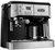 Delonghi BCO 431.S