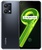 realme 9 8/128GB Meteor Black