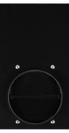Perfelli TL 6333 BL 700 LED GLASS