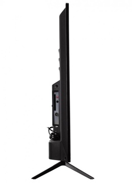 Mystery MTV-4055HT2