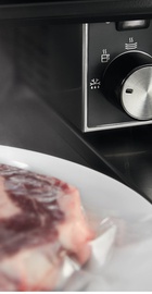 Electrolux KBD4T