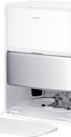 MOVA P50 Pro Ultra (RLP53HE)