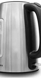 Midea MK-17S30A2SS