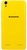 Lenovo K30T 1/16GB Yellow