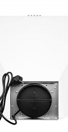 Minola HK 6614 WH 1000 LED
