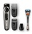 Braun BT5060
