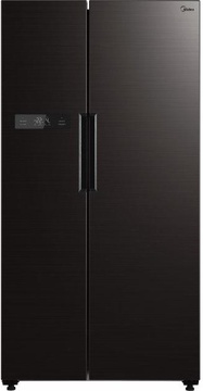 Midea MDRS723MYF28