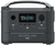 EcoFlow RIVER Max (EFRIVER600MAX-EU, PB930425)