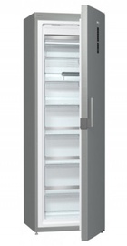 Gorenje FN6192PX