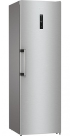 Gorenje FN619EAXL6
