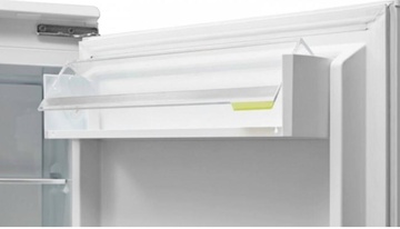 Midea MDRE353FGF01