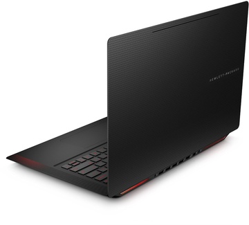 HP Omen 15-5010nr (J9K19UA)