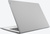 Lenovo IdeaPad Slim 3 14AMN8 82XN002RGE
