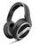 Sennheiser HD 449