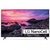 LG 55SM8050