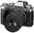 Fujifilm X-T5 kit 16-50mm Black (16842539)