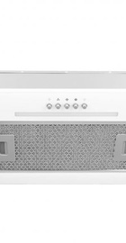 Perfelli BI 5256 WH 700 LED