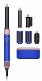 Dyson Airwrap Complete Long Blue/Blush Gift Edition 2023 (460690-01) EU