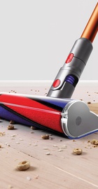 Dyson Cyclone V10 Absolute