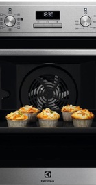 Electrolux EOD3H70X