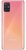 Samsung Galaxy A51 2020 4/64GB Red (SM-A515FZRU)