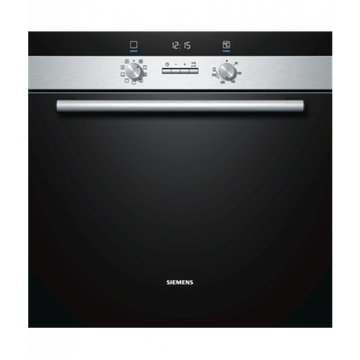 Siemens HB43AS555E