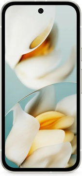 Google Pixel 9a 8/128GB Porcelain