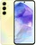 Samsung Galaxy A55 5G 8/128GB Awesome Lemon (SM-A556BZYA)