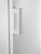 Electrolux LXB1AF15W0