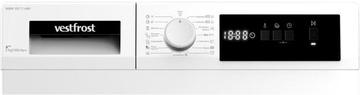 Vestfrost MWM 105 T1