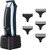 Rowenta Barber Experience TN1851E0