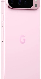 Google Pixel 9 Pro XL 16/128GB Rose Quartz