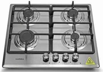 LUXELL M6-LX40CI
