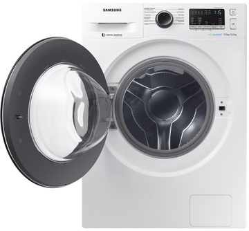 Samsung WD70M4443JW