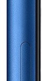 Samsung Galaxy A6 Plus 2018 4/64GB Blue