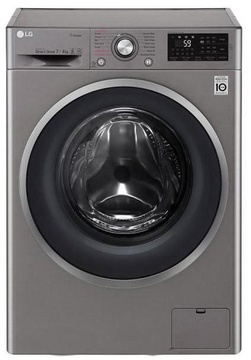 LG F2J6HM8S