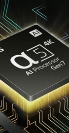 LG 75QNED80T6A