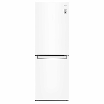 LG GC-B399SQCM